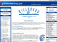 hillsbororeunions.com