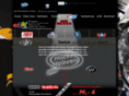 hockeyheaven.de