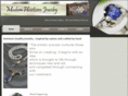 holtonstewartdesigns.com