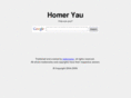 homeryau.net