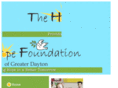 hopeofdayton.com