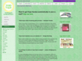hopeqt.com