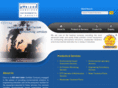 horizonenvironment.com