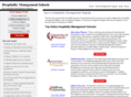 hospitalitymanagementschools.net