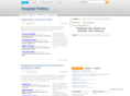 hospitalpublico.com