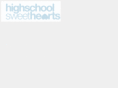 hsshdesign.com