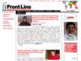 humanrightsdefenders.com