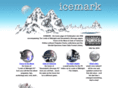 icemark.com