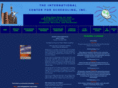 ics-publications.com