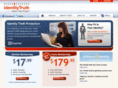 identitytruth4me.com