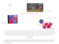 idigart.com