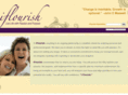 iflourishcoaching.com