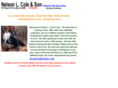 ihunt4u.net