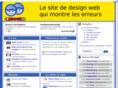 ilatoofo.com