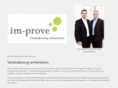 im-prove.info