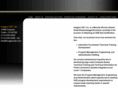imaginecbt.com