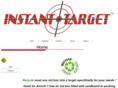 instant-target.net