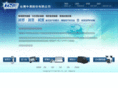 instrument-supplier.com