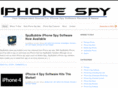 iphone-spy.com