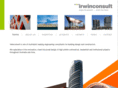 irwinconsult.com