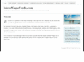 islesofcapeverde.com
