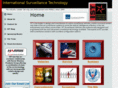 ist-letc.com