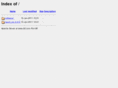 iti2.com