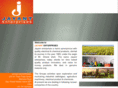 jayantenterprises.com