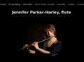 jenniferparkerharley.com