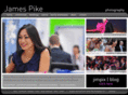 jimpix.com