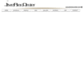jiverecorder.com