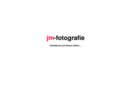 jm-fotografie.com