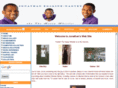 jonathanen.com