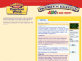 jumpstartpreschoolworld.com