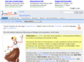 jurawiki.org