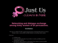 justus-wik.com