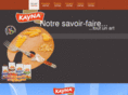 kaynagroup.com