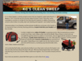 kc-cleansweep.com