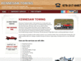 kennesawtowing.net
