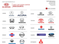 kiaoptimamooresville.com
