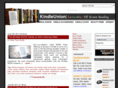 kindleunion.com