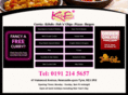 kingfaisal.co.uk