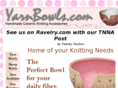 knittingbowl.com