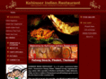 kohinoor-indianfood.com
