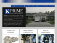kprimegroup.com