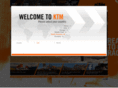 ktm690enduro.com