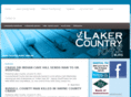 lakercountry.com