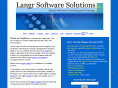 langrsoft.com