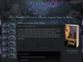 laurakayeauthor.com