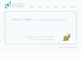lauranorrisdesign.com